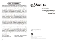 Winflo 1857477