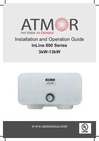 ATMOR AT-800-70-2PK