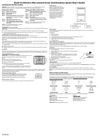 Whirlpool WOC54EC0HS