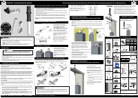 Rinnai RU180IP