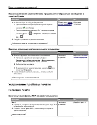 Page 216