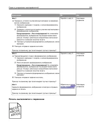 Page 235
