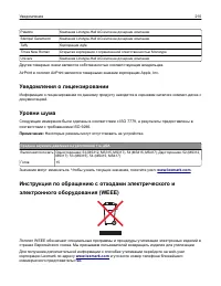 Page 210
