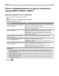 Page 62