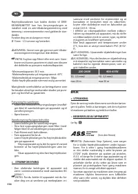Page 114