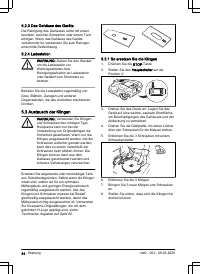 Page 44