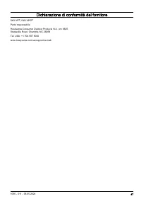 Page 47