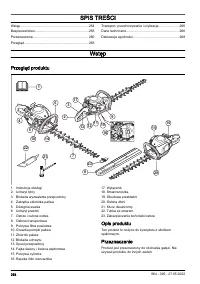 Strona 6
