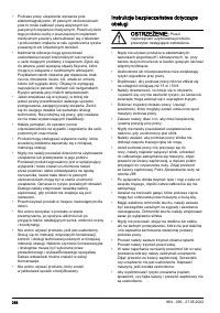 Strona 8