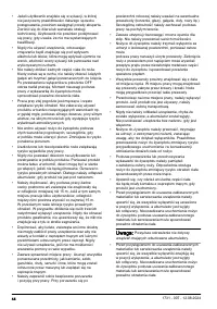 Strona 7