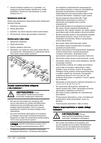 Strona 10