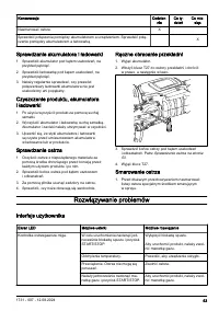 Strona 16