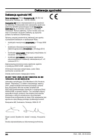 Strona 25