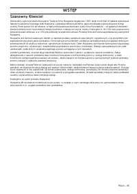 Strona 5