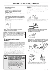 Strona 9