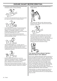 Strona 10