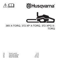 Strona 1