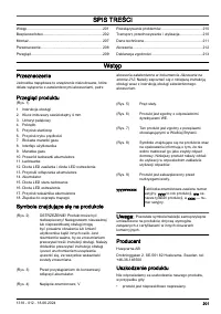 Strona 9