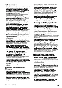 Strona 11