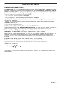 Page 47