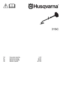 Strona 1