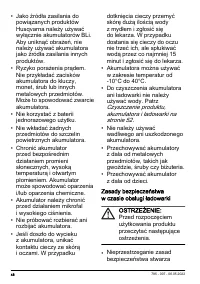 Strona 19