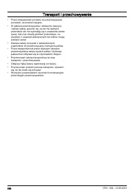 Strona 28