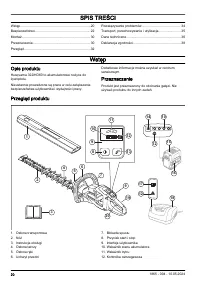 Strona 2