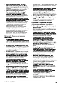 Strona 5