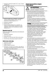Strona 10