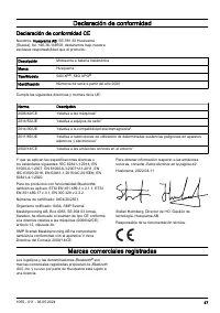Page 47