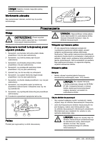 Strona 10