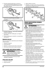 Strona 10