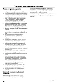 Strona 18