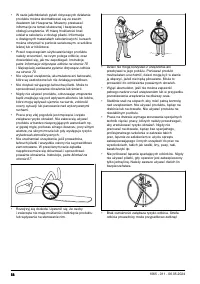 Strona 11