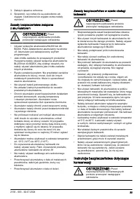 Strona 11