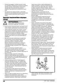Strona 10