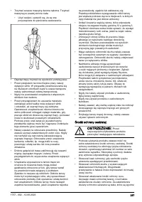 Strona 11