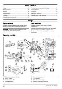 Strona 2