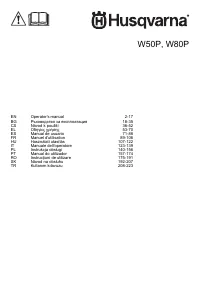 Pagina 1