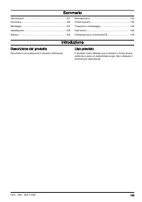 Pagina 13