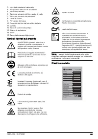 Pagina 15