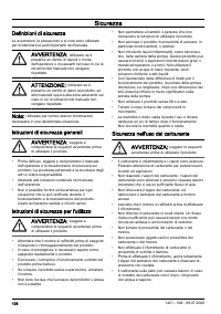 Pagina 16