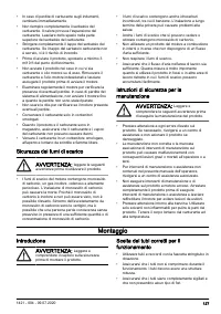 Pagina 17