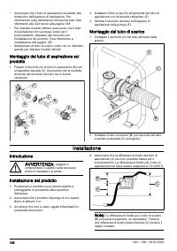 Pagina 18