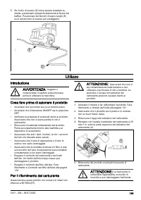 Pagina 19