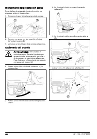 Pagina 20
