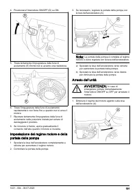 Pagina 21