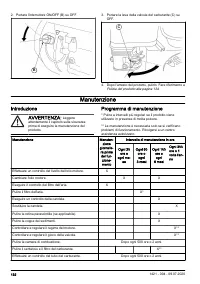 Pagina 22