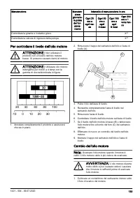 Pagina 23